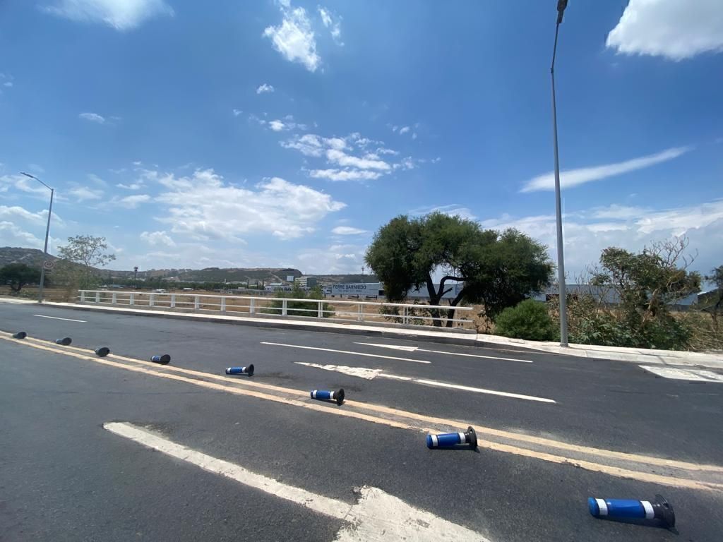 8 de 17