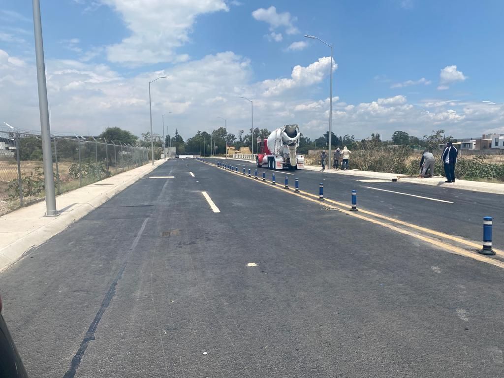 14 de 17