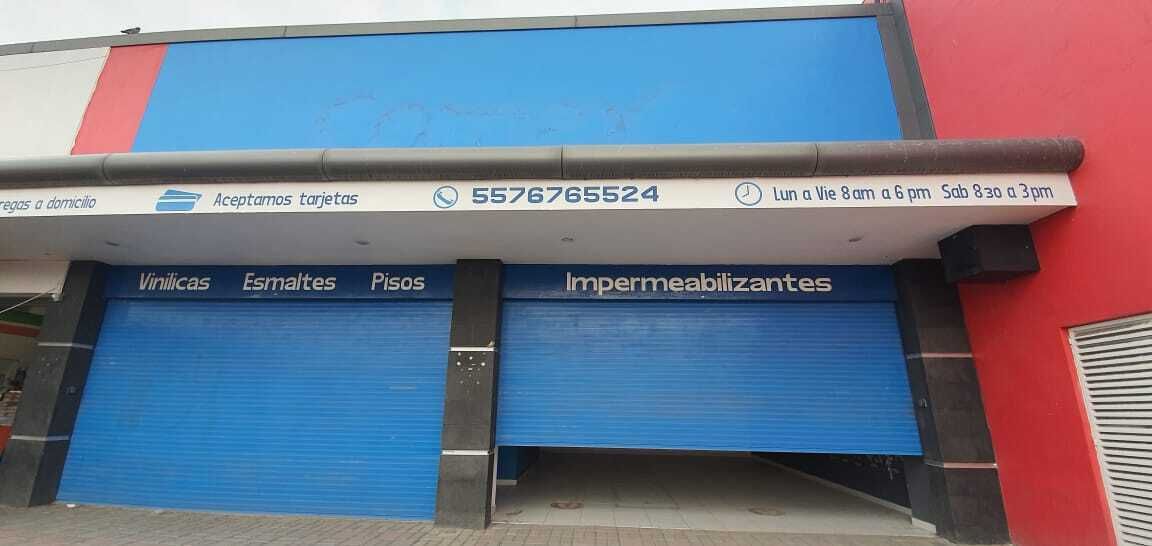 4 de 17