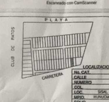 1 de 3