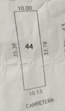 2 de 3