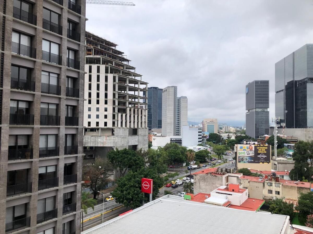 14 de 25