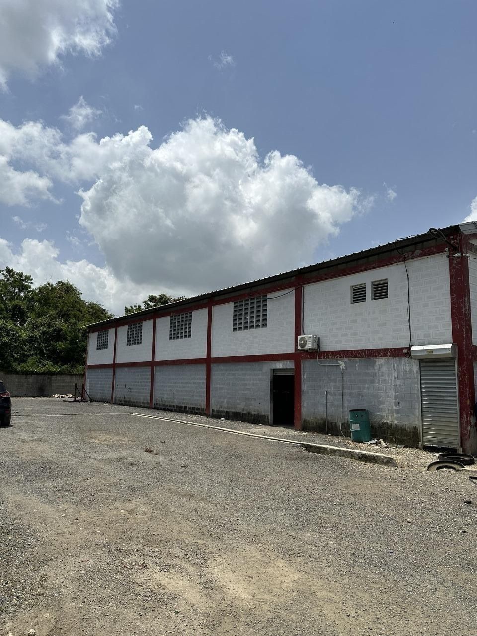 4 de 4