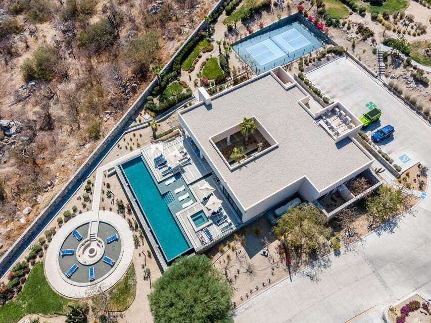 21 of 50