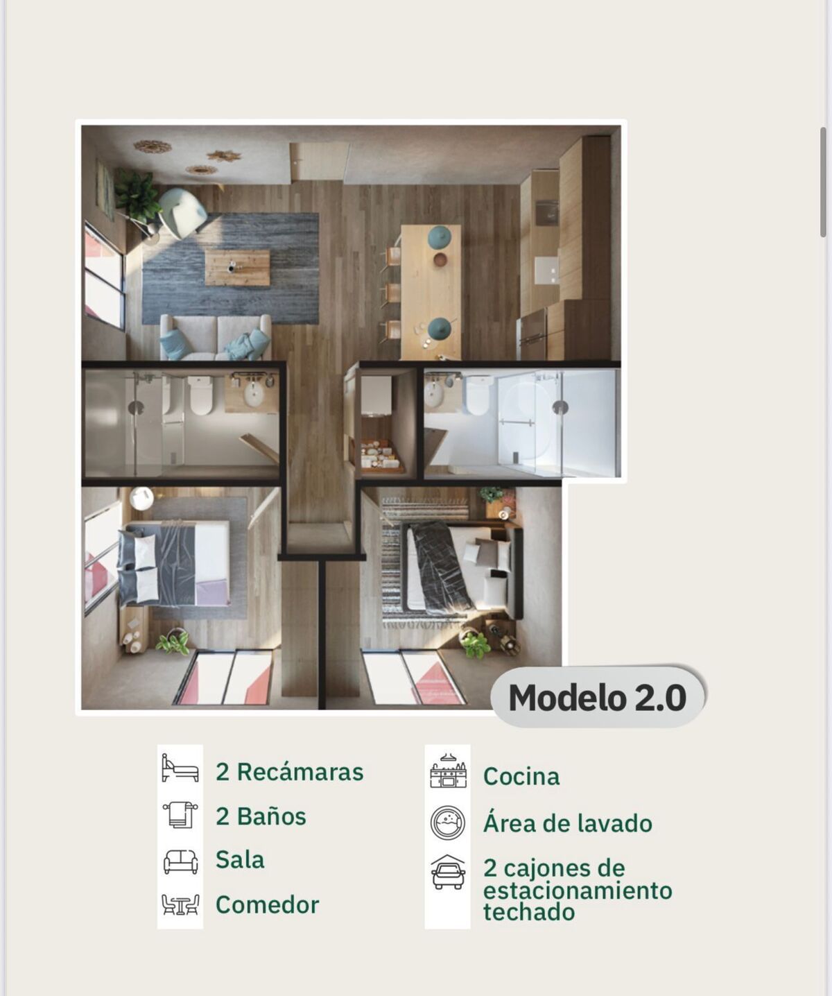 4 de 6