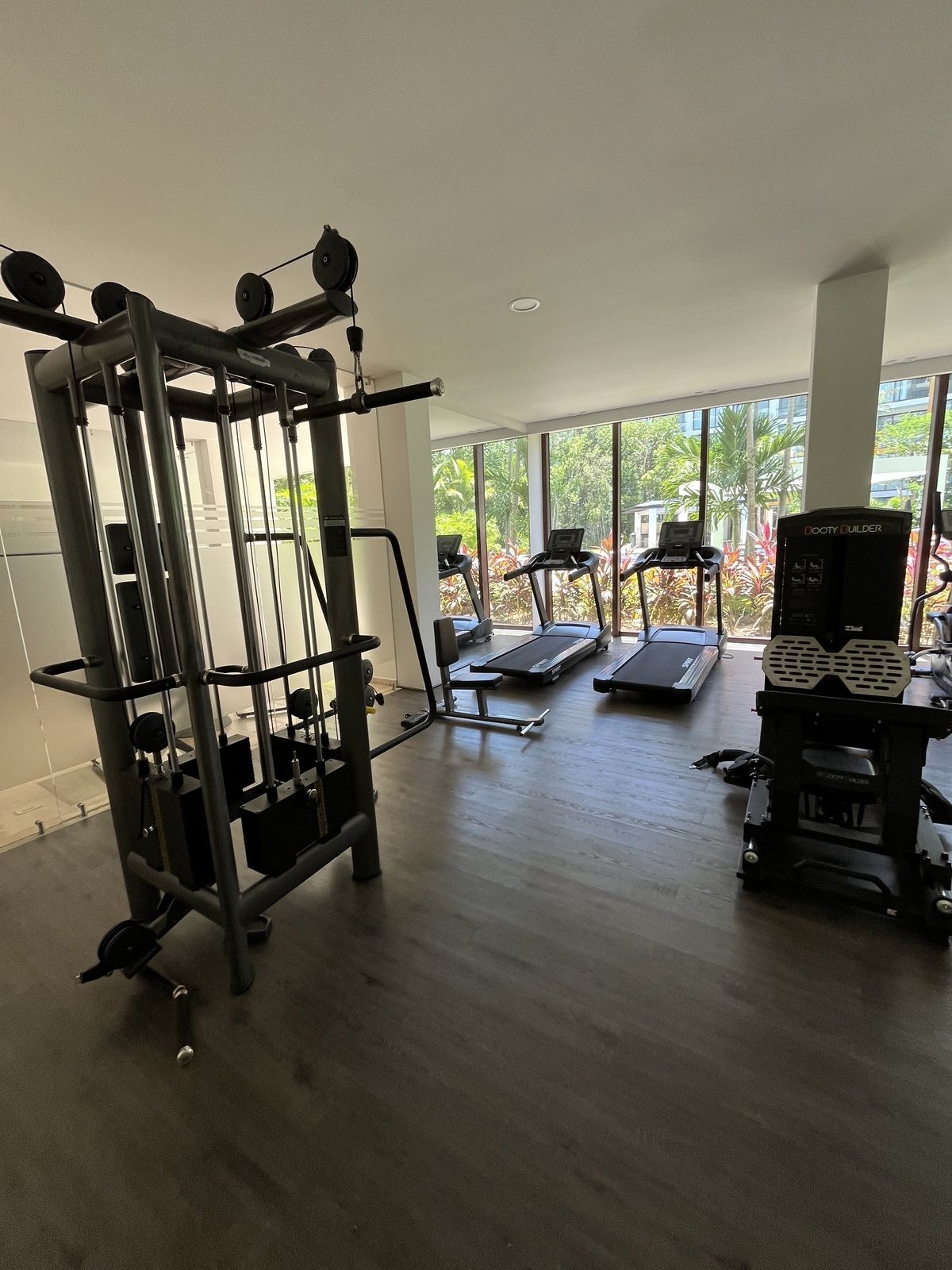 30 de 30