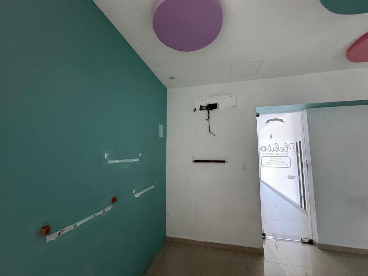 22 de 23
