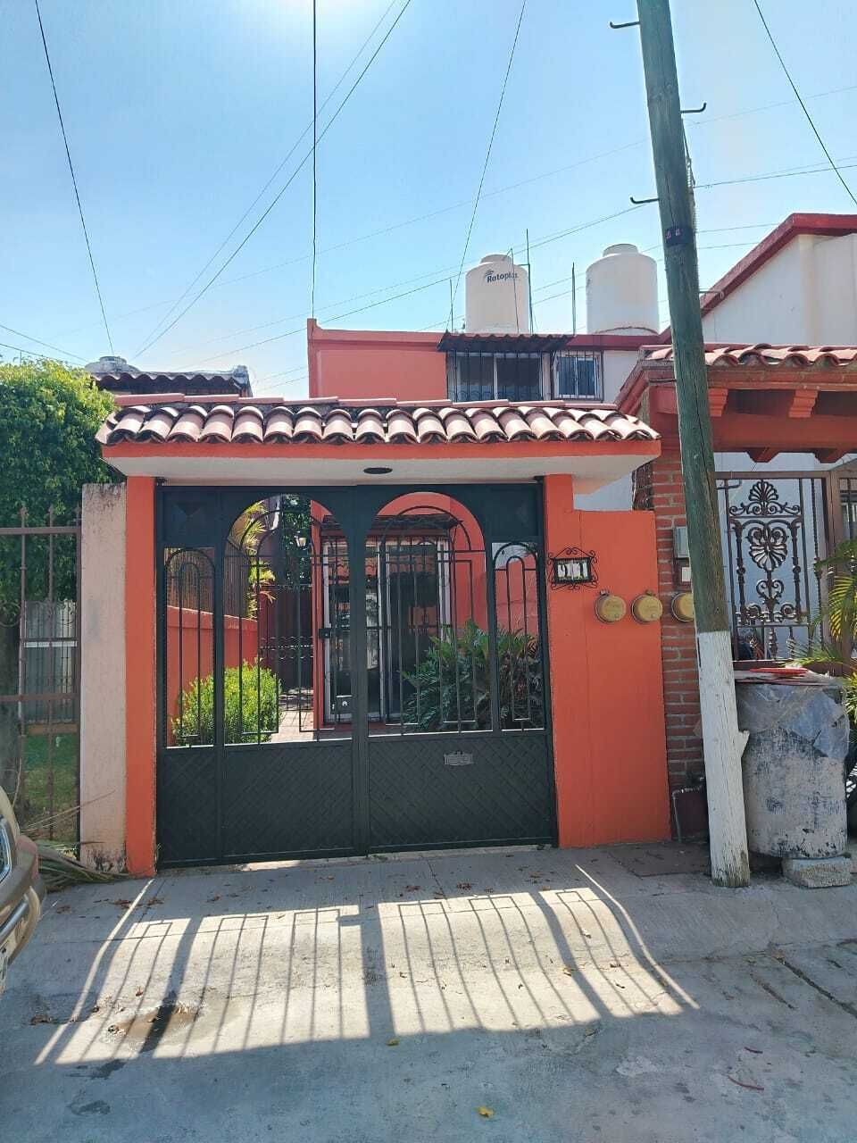 1 de 16