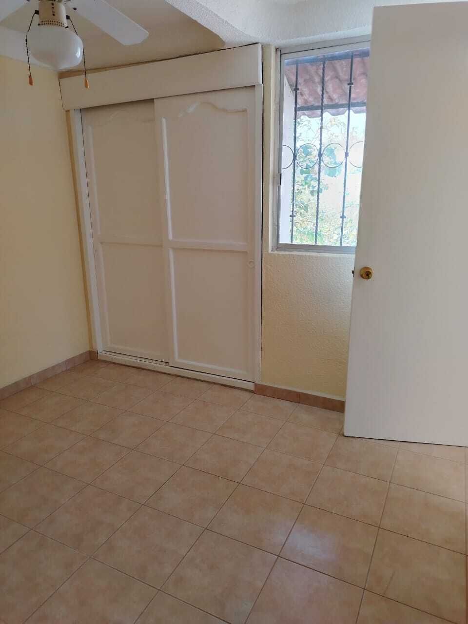 4 de 16