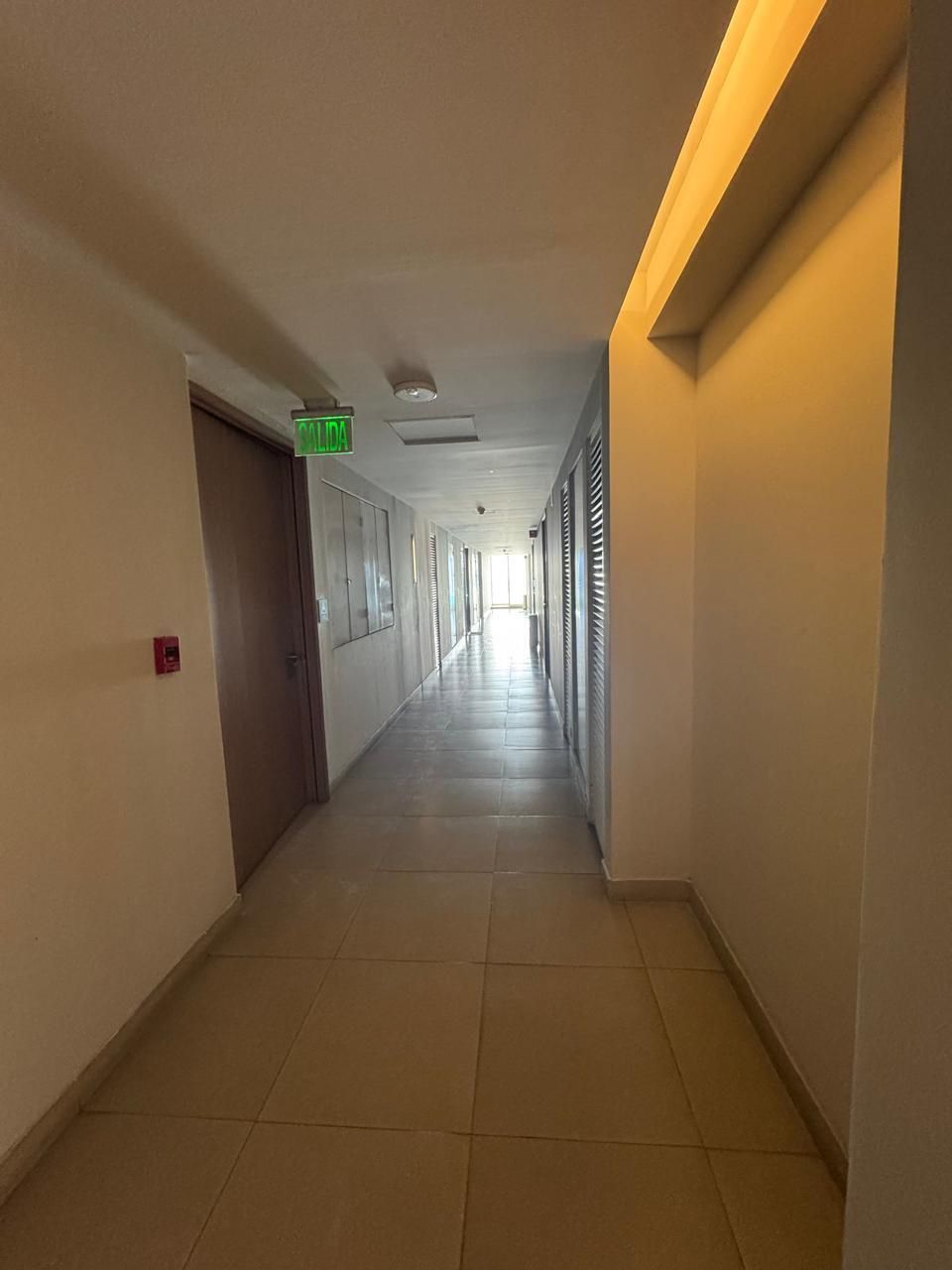 2 de 21