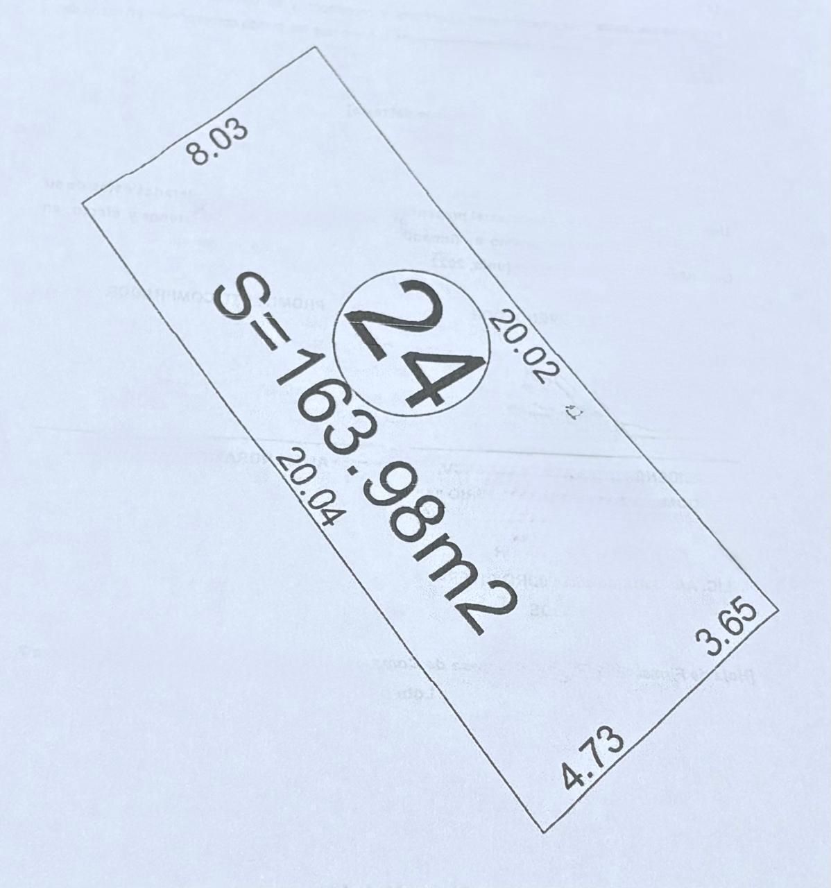 5 de 9