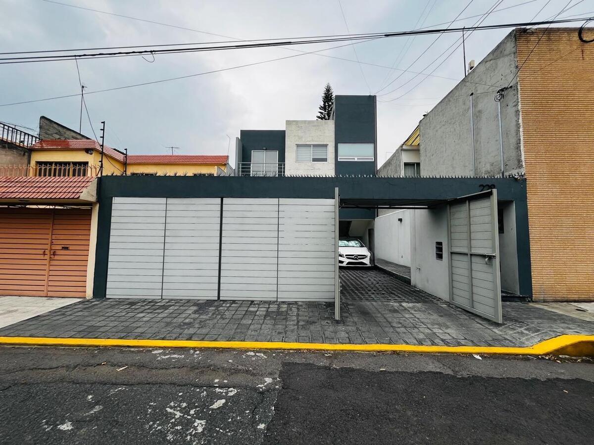 1 de 22