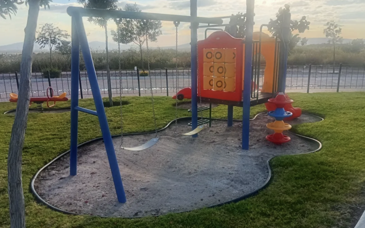 5 de 6