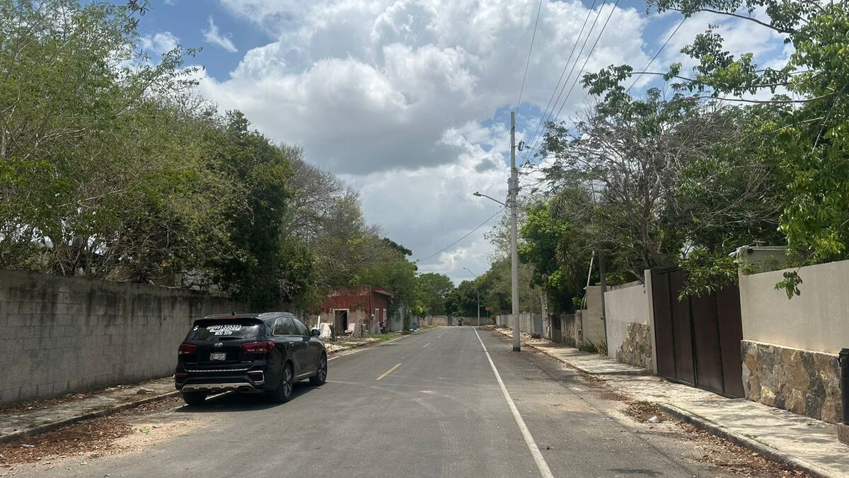 4 de 7