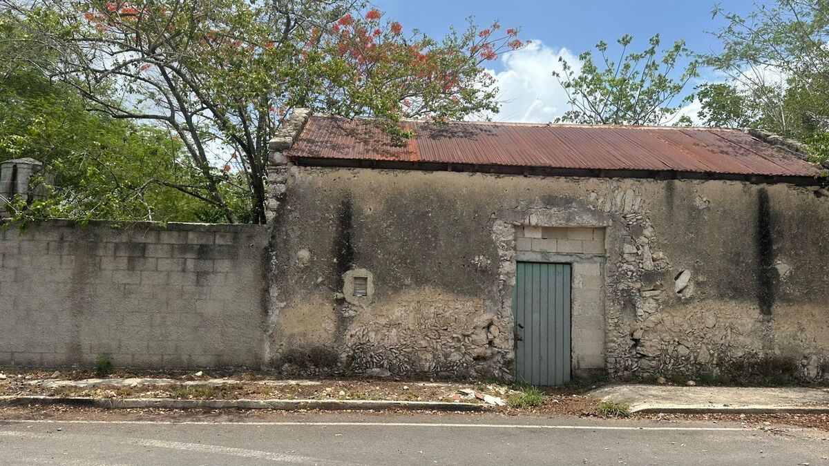 3 de 7