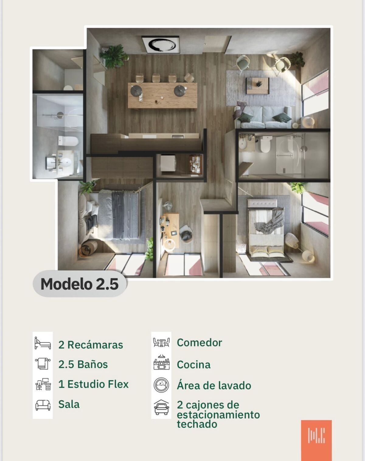 4 de 6