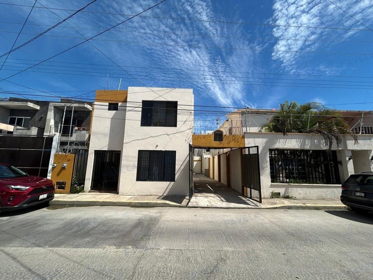 2 de 14