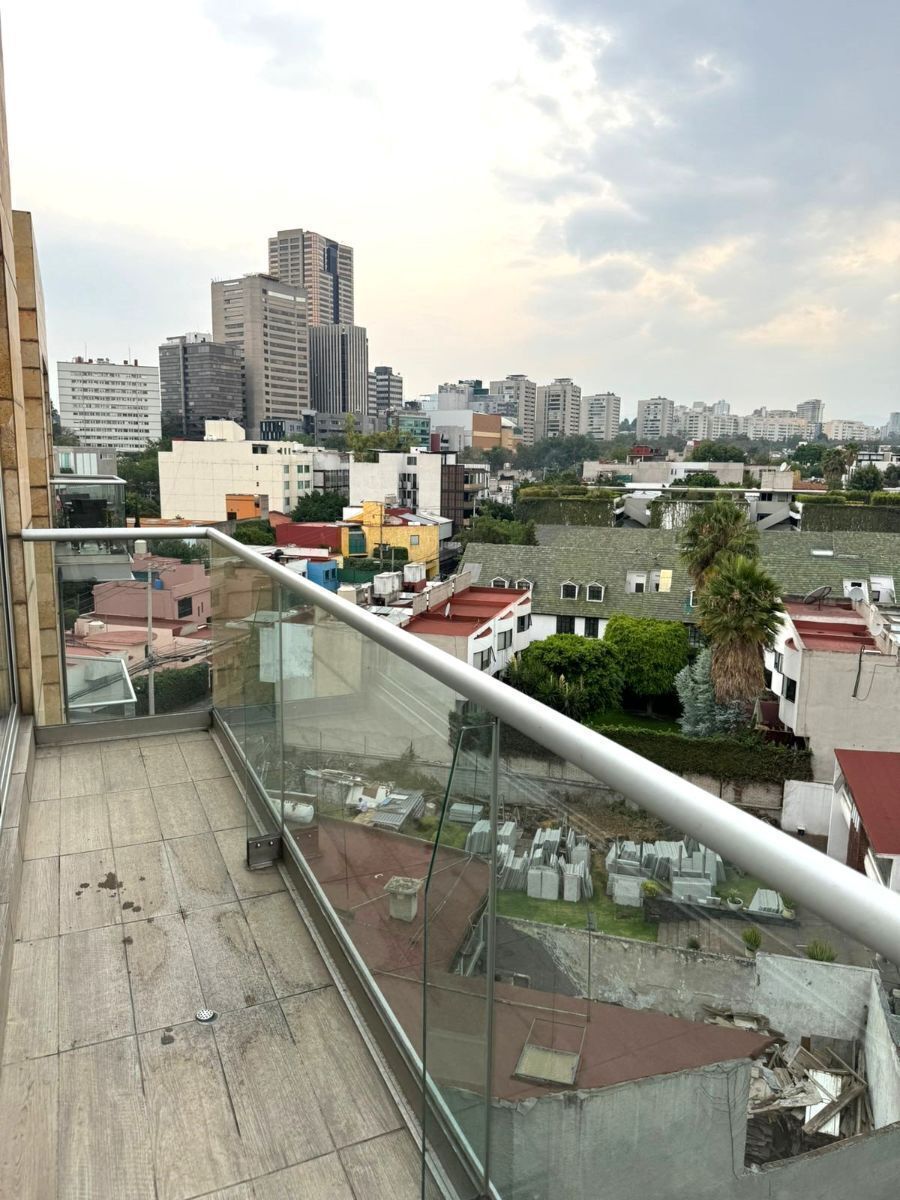 5 de 19