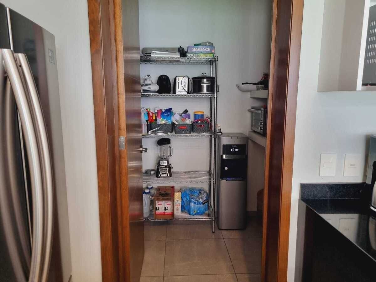 5 de 33