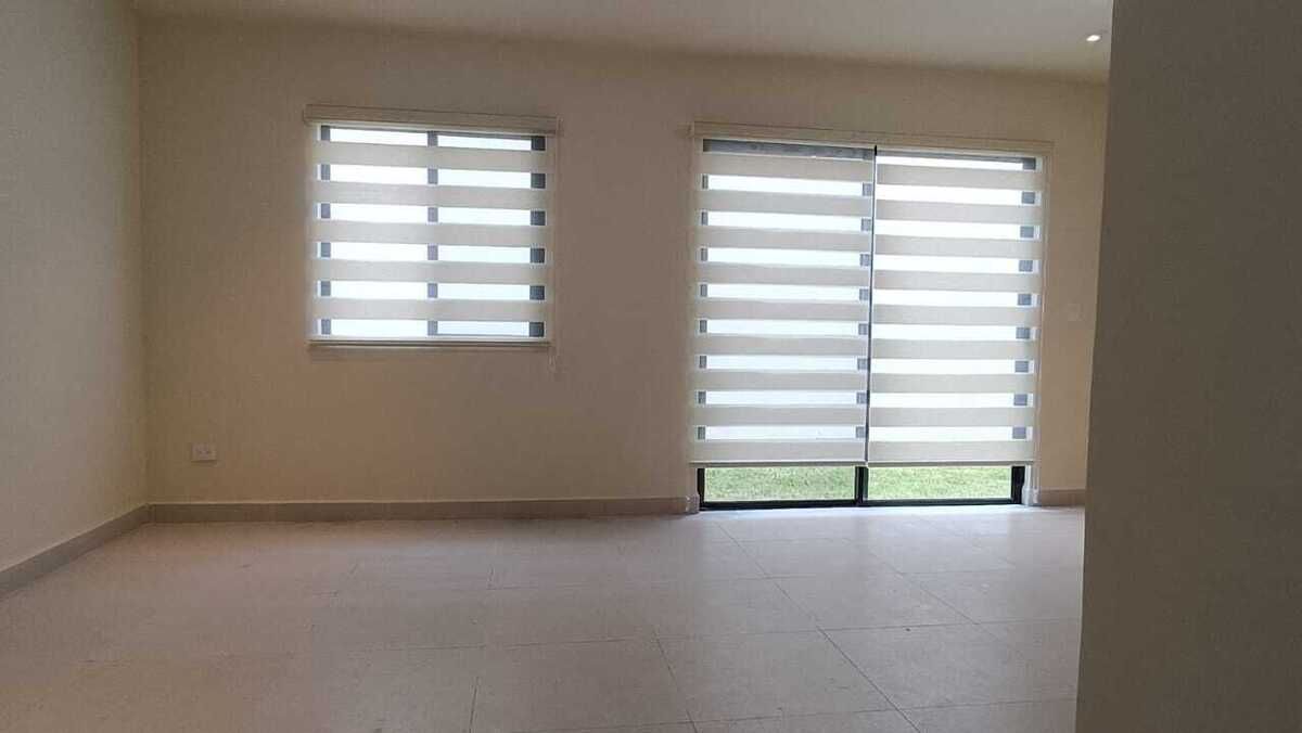 5 de 18