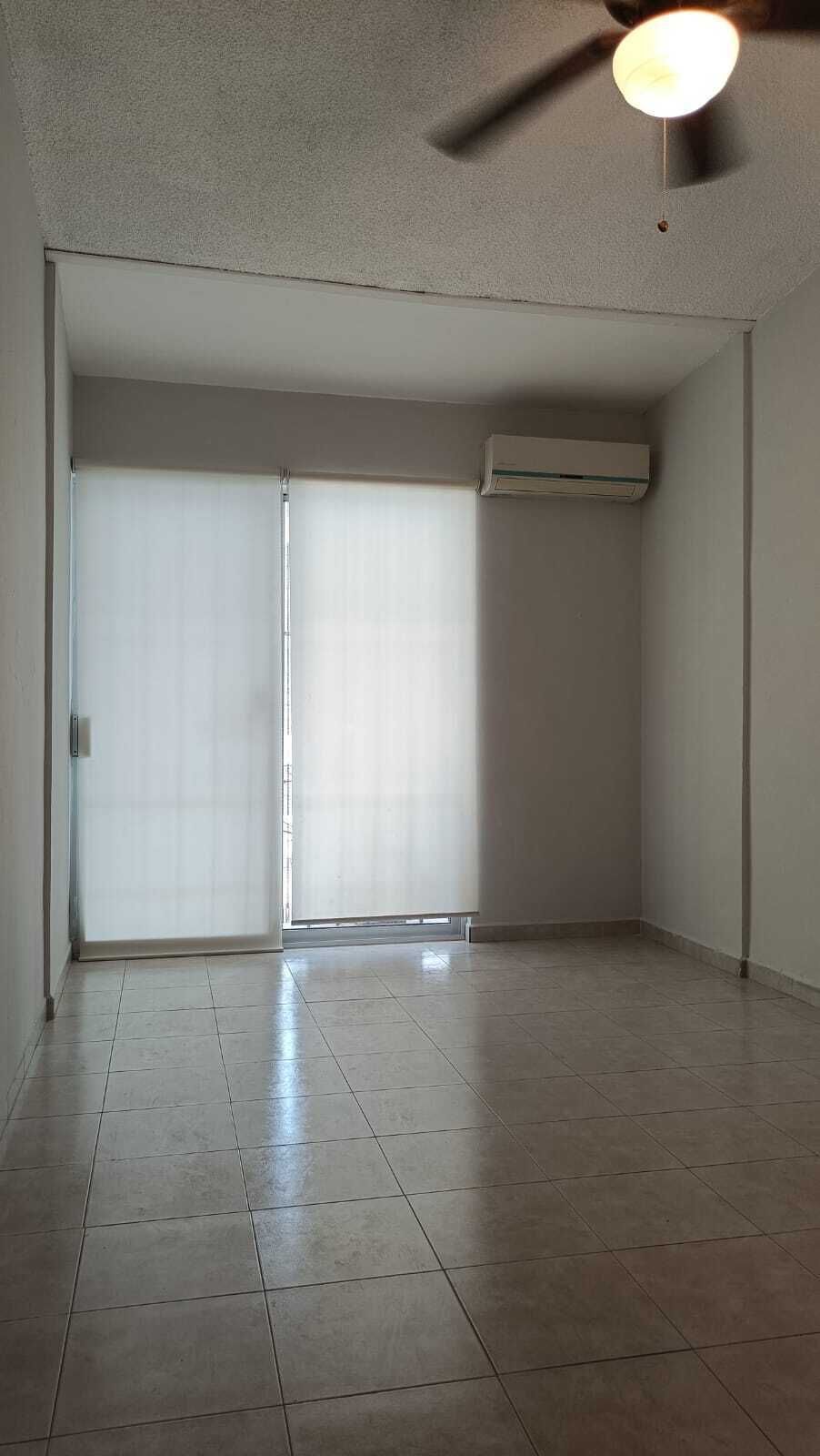 Imagen 10 de 10