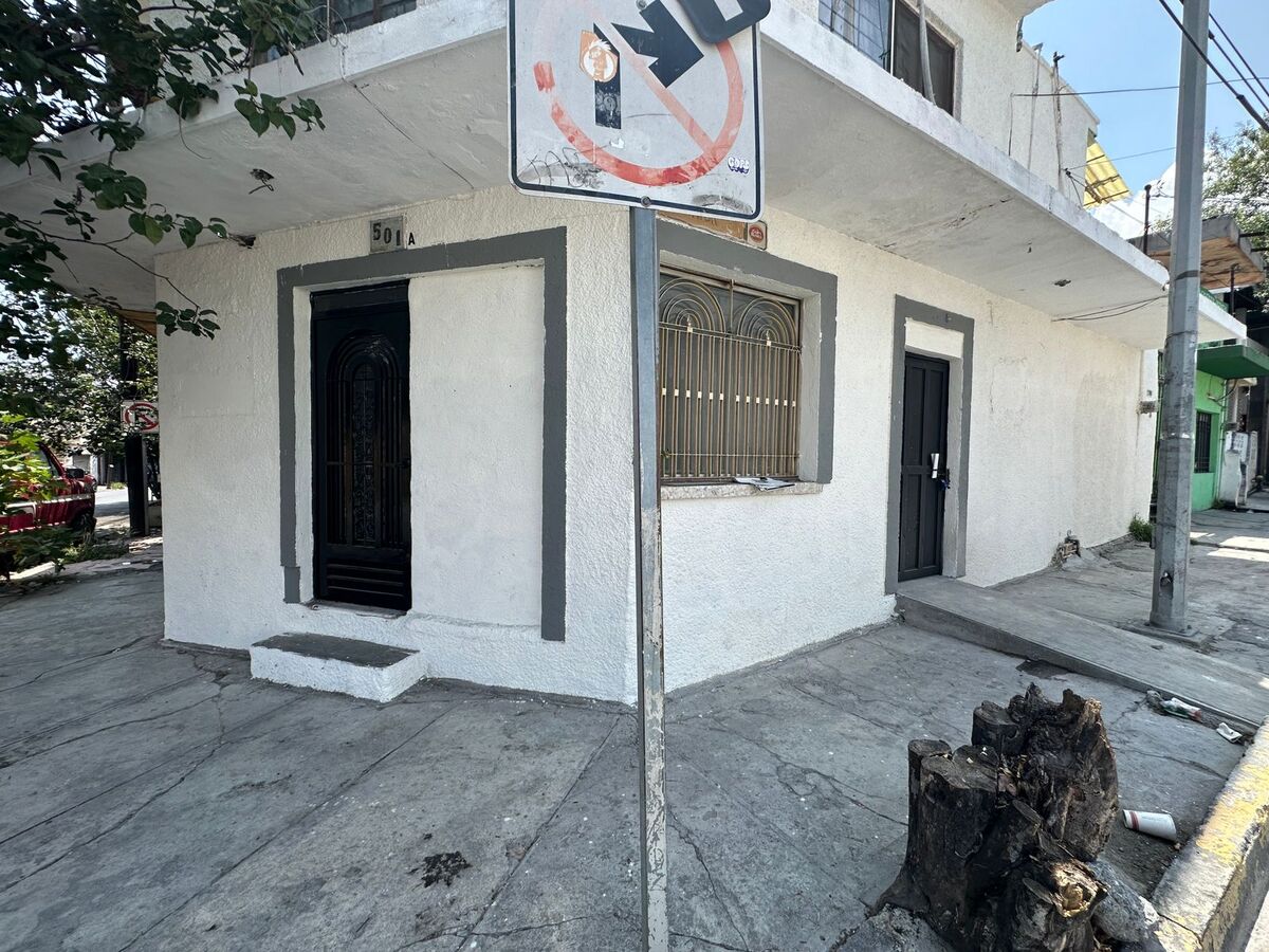 1 de 7