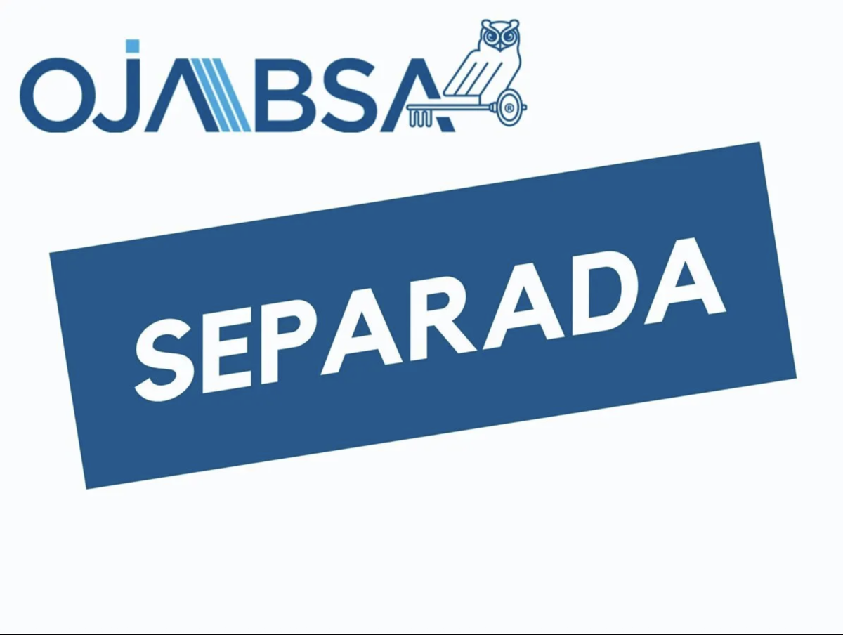 1 de 20