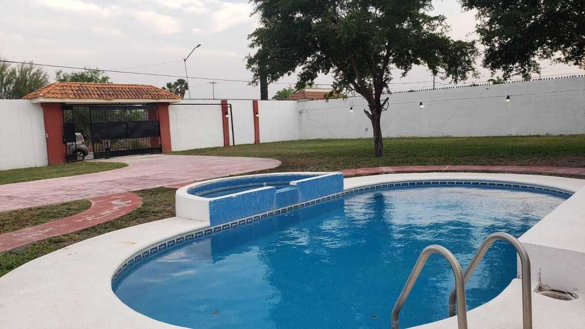 3 de 11