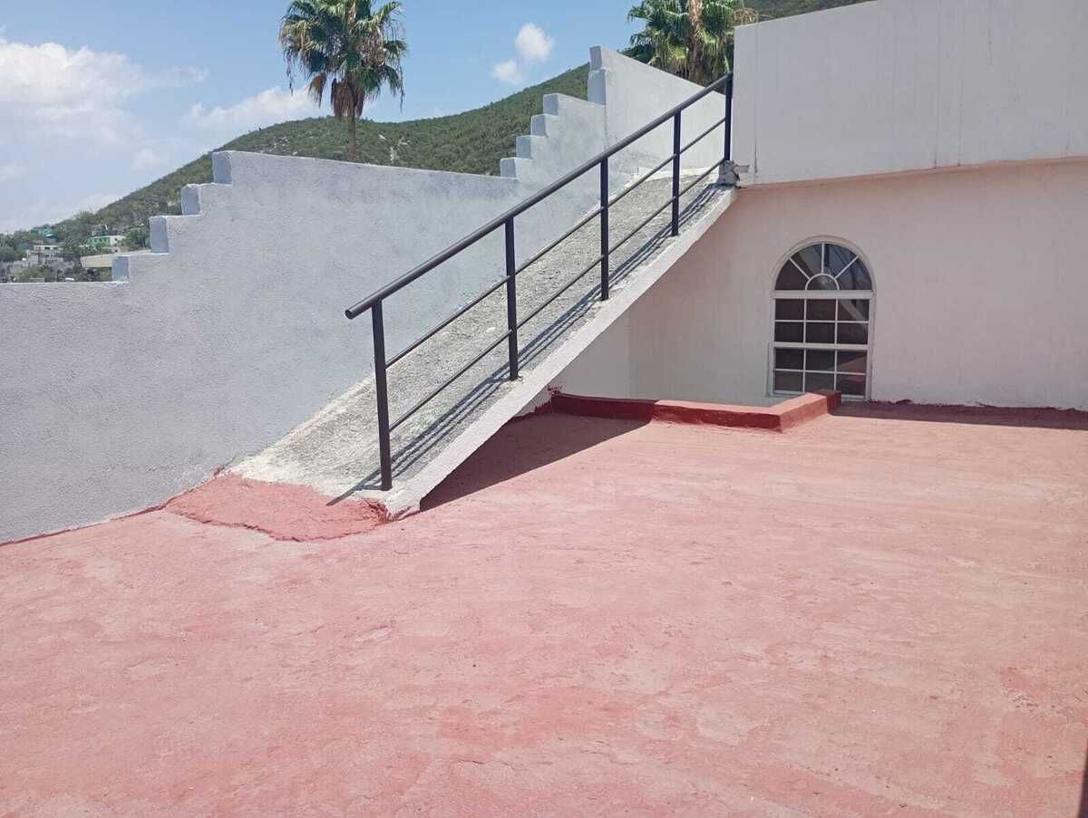 5 of 11