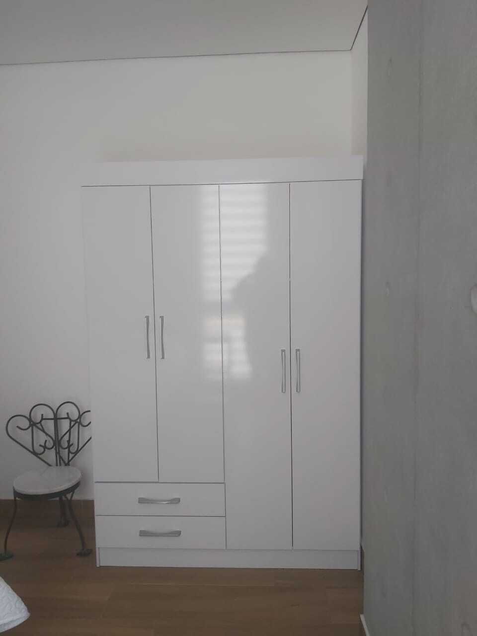 Imagen 5 de 10