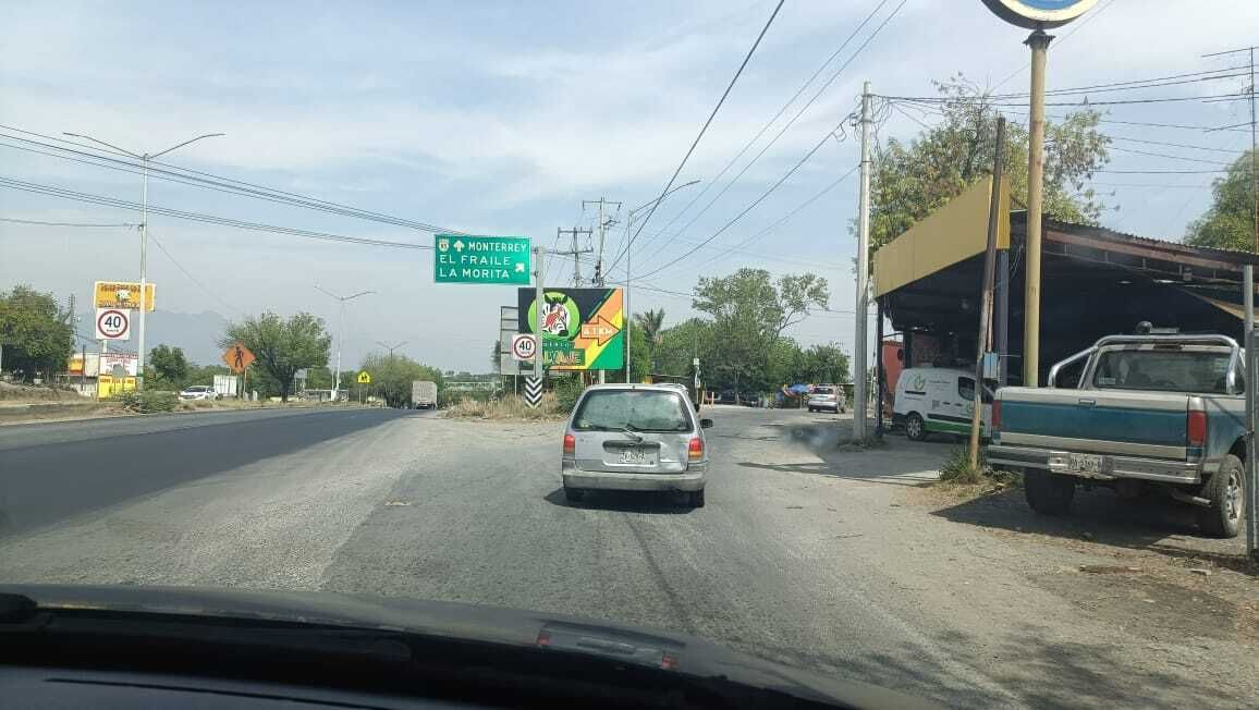 2 de 6