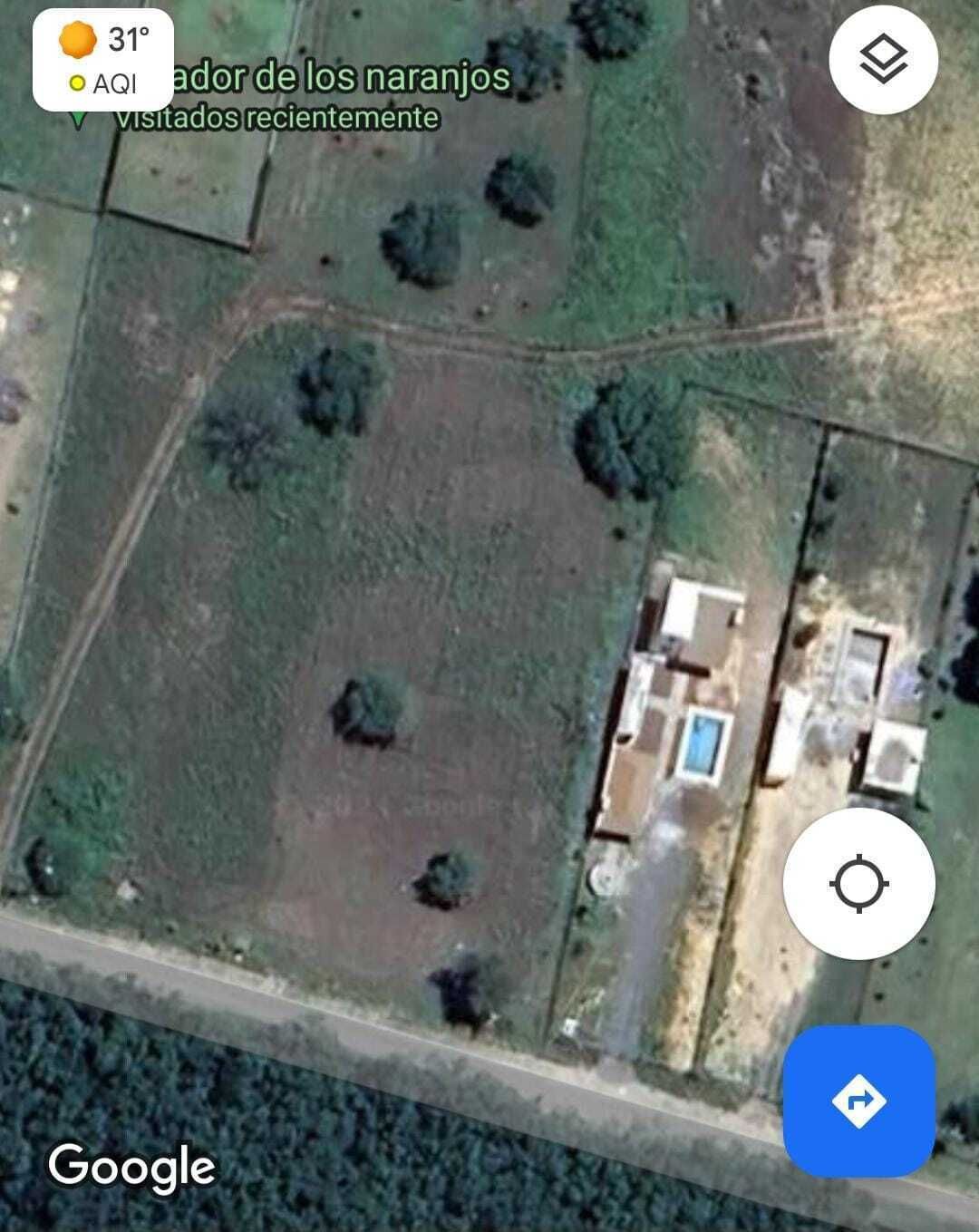 5 de 6