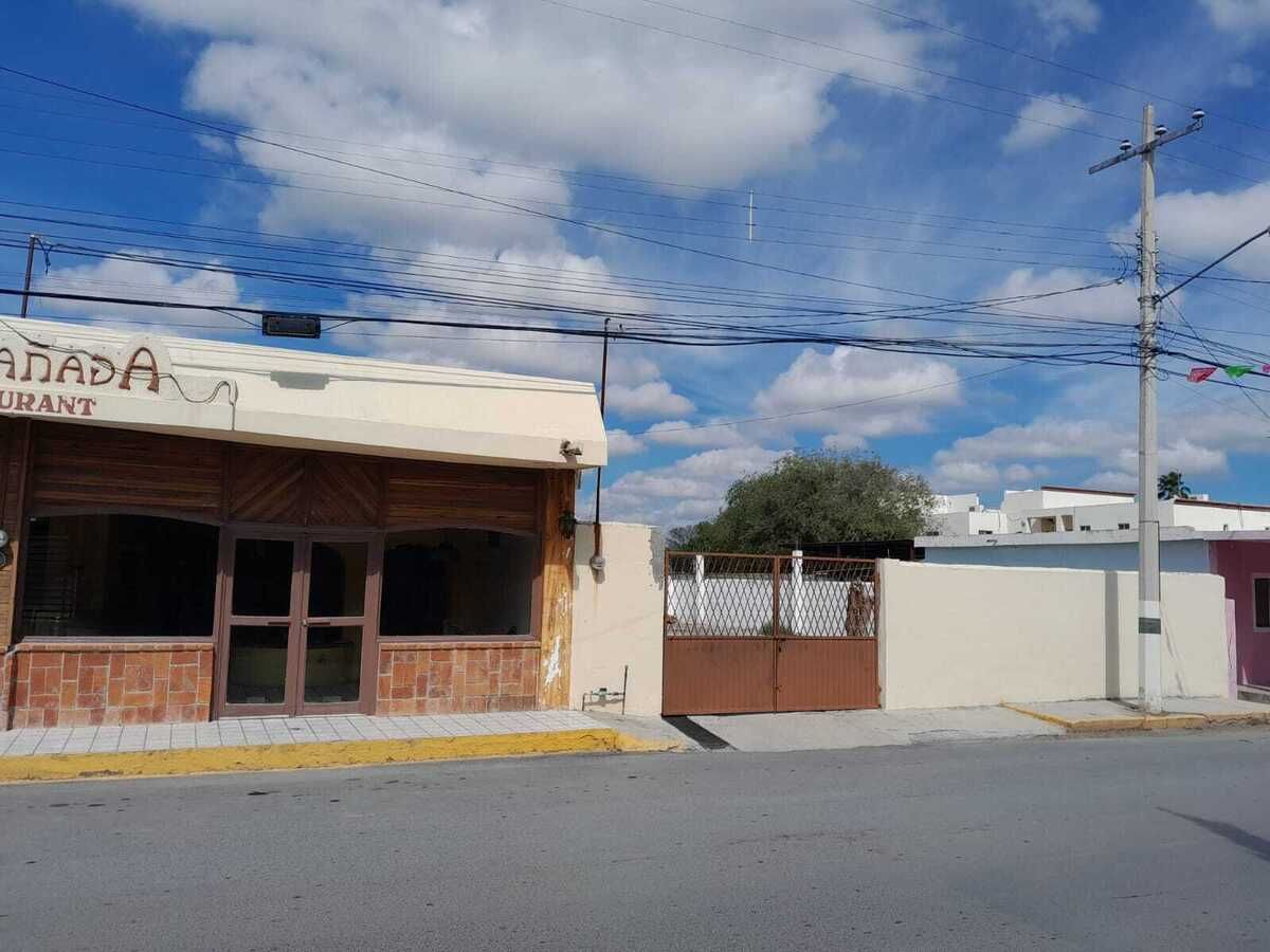 1 de 24