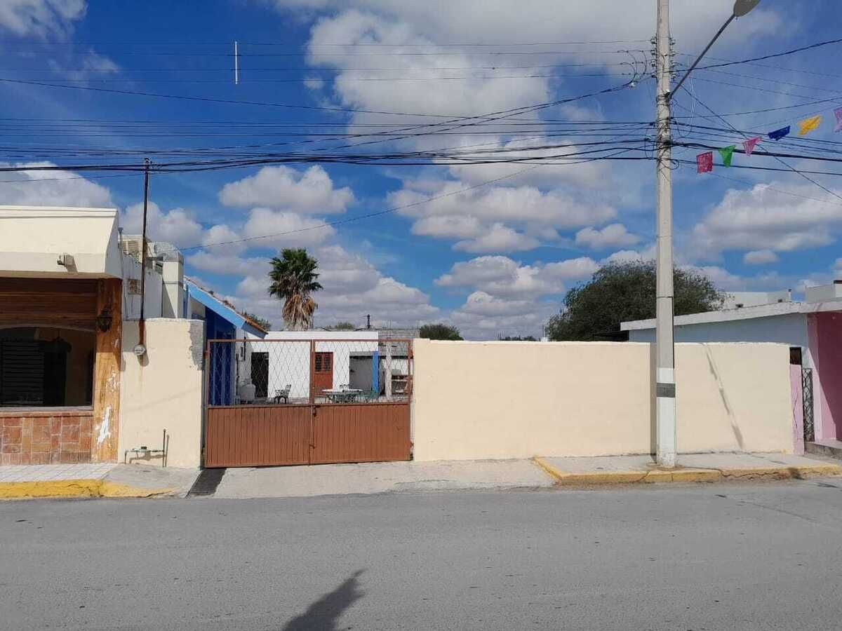 2 de 24