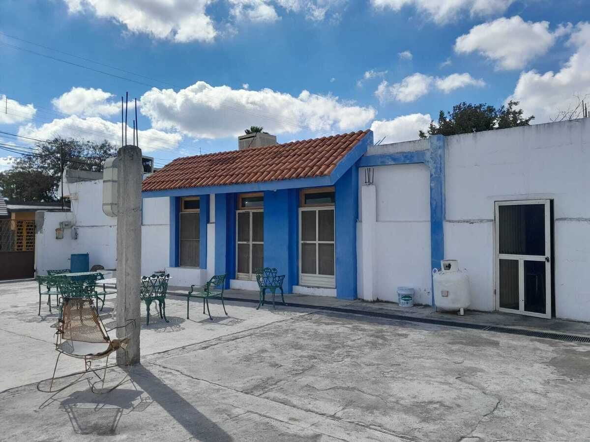 3 de 24