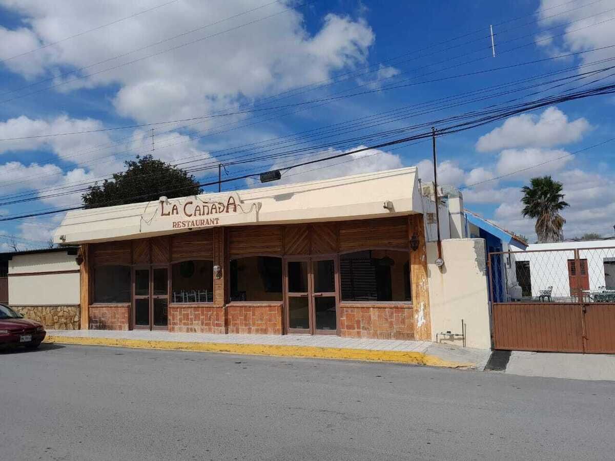 4 de 24