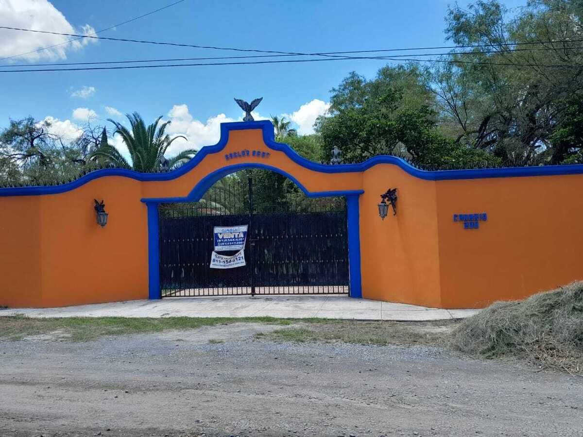 1 de 27
