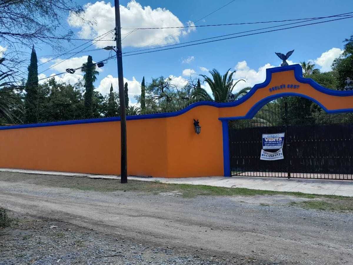 2 de 27