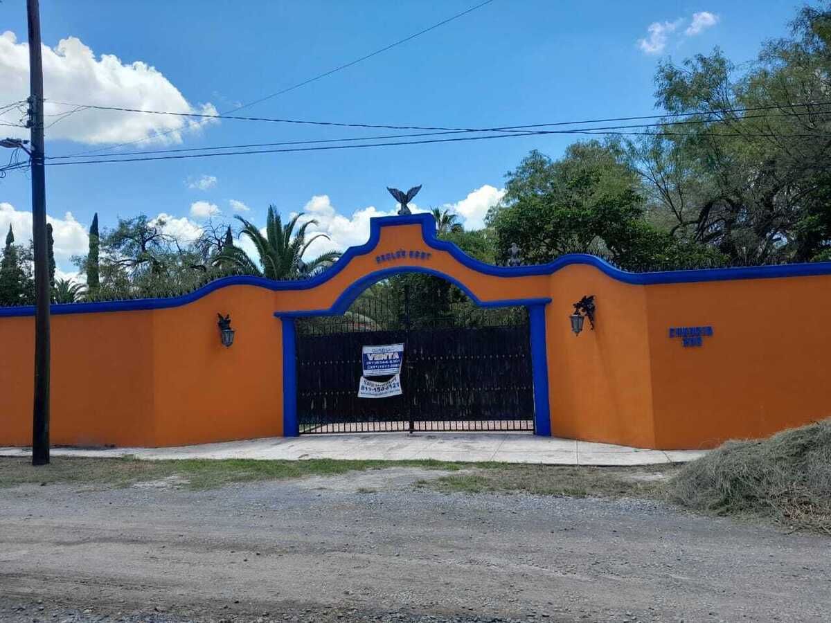3 de 27
