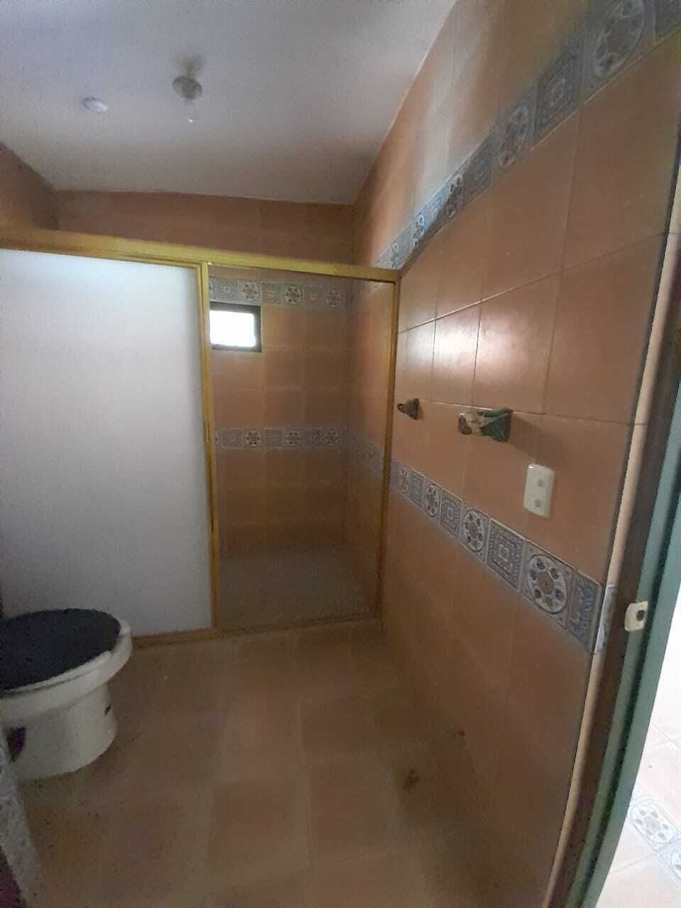 5 de 27