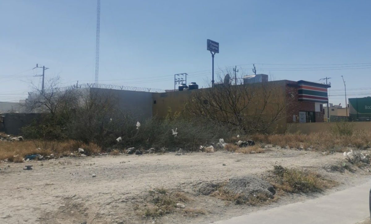 3 de 4