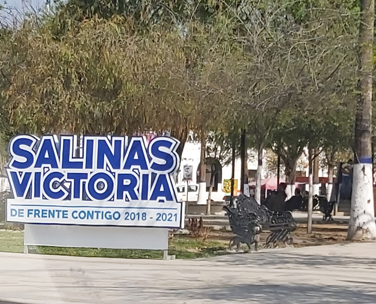 5 de 5