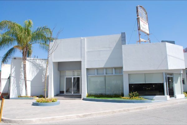 https://assets.easybroker.com/property_images/5400935/93386093/EB-TT0935.JPG?version=1753292951