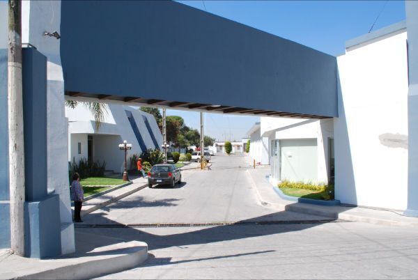 Imagen 3 de 10