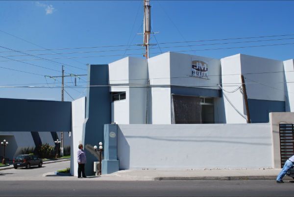 Imagen 5 de 10