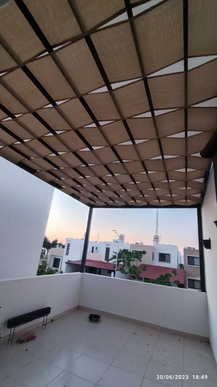 12 de 14