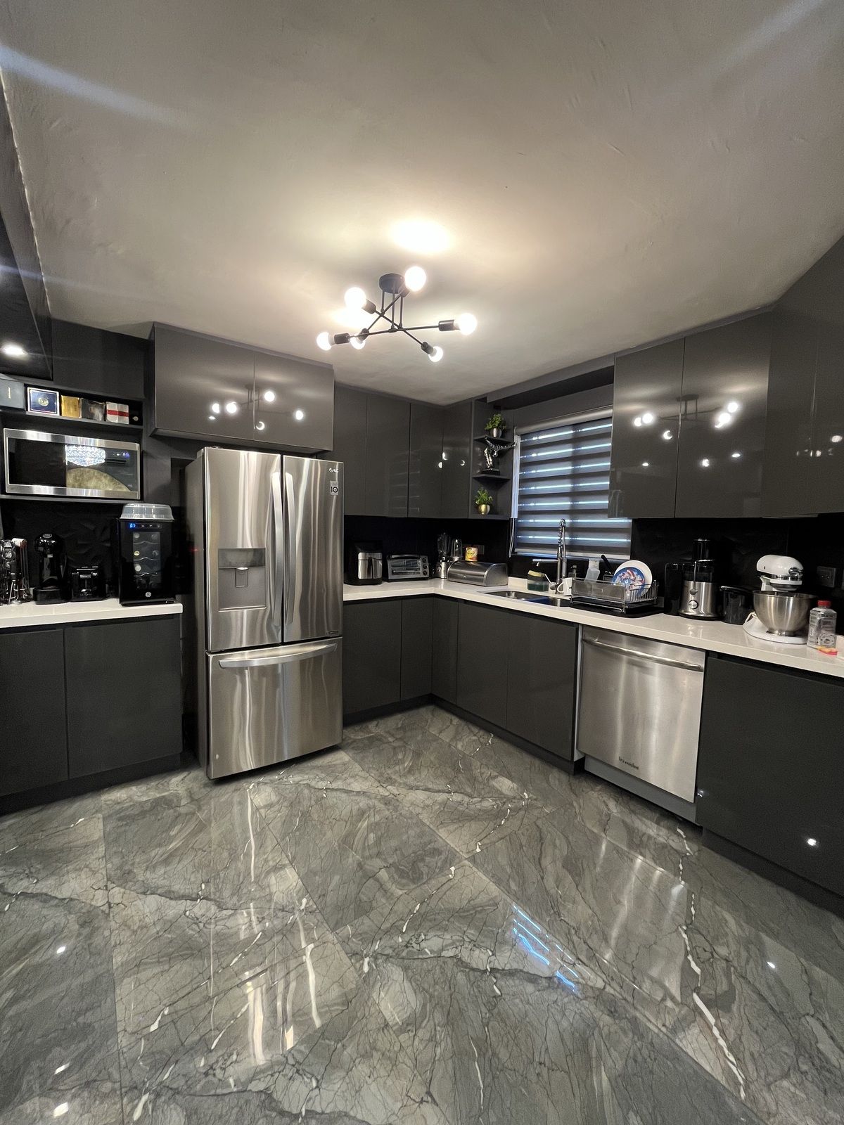 4 of 29: Cocina
