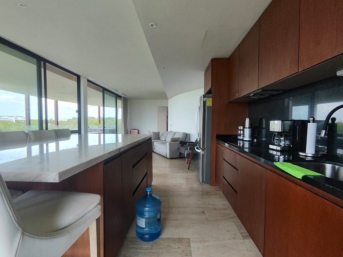 Casa em Region 15, Tulum, foto 32 de 47