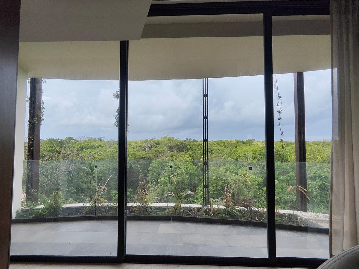 Casa em Region 15, Tulum, foto 33 de 47