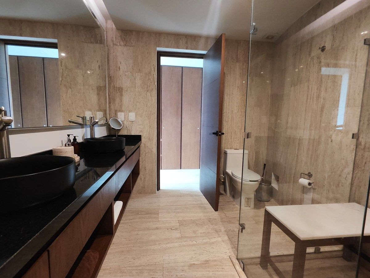 Casa em Region 15, Tulum, foto 34 de 47